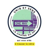 Uniq et Sens