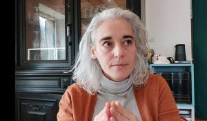 comprendre les systèmes c'est ce que je suis