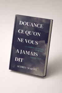 douance image bundle