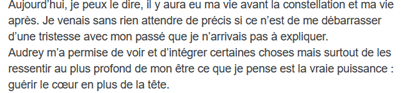 Coaching individuel temoignage page de vente 9
